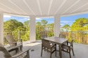  Ad# 6628681 golf course property for sale on GolfHomes.com