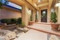  Ad# 6577564 golf course property for sale on GolfHomes.com