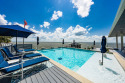 Exquisite Lakefront Home at Cedar Creek Country Club, Texas