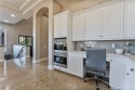  Ad# 6577564 golf course property for sale on GolfHomes.com