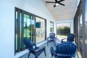  Ad# 5955184 golf course property for sale on GolfHomes.com