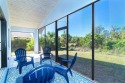  Ad# 5955184 golf course property for sale on GolfHomes.com