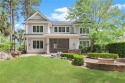  Ad# 6078002 golf course property for sale on GolfHomes.com