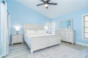  Ad# 5955184 golf course property for sale on GolfHomes.com