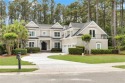  Ad# 6078002 golf course property for sale on GolfHomes.com