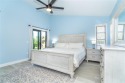 Ad# 5955184 golf course property for sale on GolfHomes.com