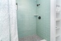 Ad# 5955184 golf course property for sale on GolfHomes.com