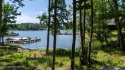 If you're looking for an easy building site on a crawlspace lot, Alabama
