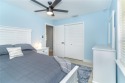  Ad# 5955184 golf course property for sale on GolfHomes.com