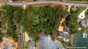  Ad# 6374670 golf course property for sale on GolfHomes.com