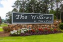  Ad# 6374670 golf course property for sale on GolfHomes.com