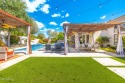  Ad# 6007219 golf course property for sale on GolfHomes.com