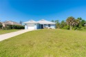  Ad# 5955184 golf course property for sale on GolfHomes.com