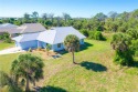  Ad# 5955184 golf course property for sale on GolfHomes.com