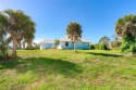  Ad# 5955184 golf course property for sale on GolfHomes.com