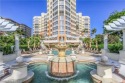 PARAMOUNT PENTHOUSE THE BEST OF THE BEST! ONLY TOP FLOOR for sale in Fort Myers Florida Lee County County on GolfHomes.com