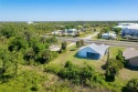  Ad# 5955184 golf course property for sale on GolfHomes.com