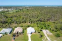  Ad# 5955184 golf course property for sale on GolfHomes.com