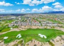  Ad# 6007219 golf course property for sale on GolfHomes.com