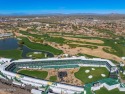  Ad# 6007219 golf course property for sale on GolfHomes.com