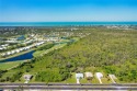  Ad# 5955184 golf course property for sale on GolfHomes.com