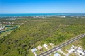  Ad# 5955184 golf course property for sale on GolfHomes.com
