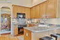  Ad# 6491383 golf course property for sale on GolfHomes.com