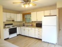  Ad# 6343288 golf course property for sale on GolfHomes.com