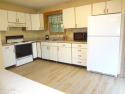  Ad# 6343288 golf course property for sale on GolfHomes.com