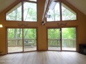  Ad# 6343288 golf course property for sale on GolfHomes.com