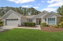 Totally updated kitchen  baths! This Augusta Revere boasts a for sale in Bluffton South Carolina Beaufort County County on GolfHomes.com