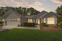  Ad# 6138547 golf course property for sale on GolfHomes.com
