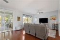  Ad# 6138547 golf course property for sale on GolfHomes.com