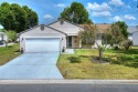 Welcome to this beautifully updated 2-bedroom, 2-bathroom home for sale in Lakeland Florida Polk County County on GolfHomes.com