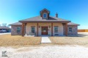 Welcome to your new life of recreation & leisure with this for sale in Hawley Texas Jones County County on GolfHomes.com