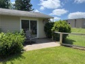  Ad# 6411855 golf course property for sale on GolfHomes.com