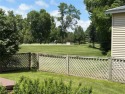  Ad# 6411855 golf course property for sale on GolfHomes.com