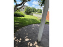  Ad# 6411855 golf course property for sale on GolfHomes.com