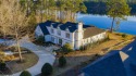 The lifestyle of this gated Country Club community featuring an for sale in Loxley Alabama Baldwin County County on GolfHomes.com