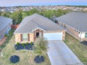 Ad# 5949077 golf course property for sale on GolfHomes.com