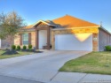  Ad# 5949077 golf course property for sale on GolfHomes.com