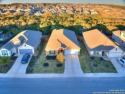  Ad# 5949077 golf course property for sale on GolfHomes.com