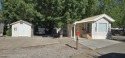 GREAT BUY - 2 Lots!  Located in the desirable Star Valley Ranch for sale in Thayne Wyoming Lincoln County County on GolfHomes.com