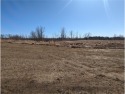 Build your dream home here! This lot is right near Geneva Golf for sale in Alexandria Minnesota Douglas County County on GolfHomes.com