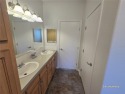  Ad# 6061752 golf course property for sale on GolfHomes.com