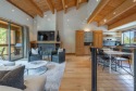 Step inside and fall in love, this stunning Aspen Grove for sale in Truckee California Placer County County on GolfHomes.com