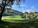  Ad# 5914670 golf course property for sale on GolfHomes.com