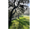  Ad# 5914670 golf course property for sale on GolfHomes.com