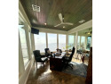  Ad# 6387519 golf course property for sale on GolfHomes.com