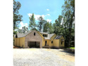 Elevate your lifestyle in Stillwaters with this stunning for sale in Dadeville Alabama Tallapoosa County County on GolfHomes.com